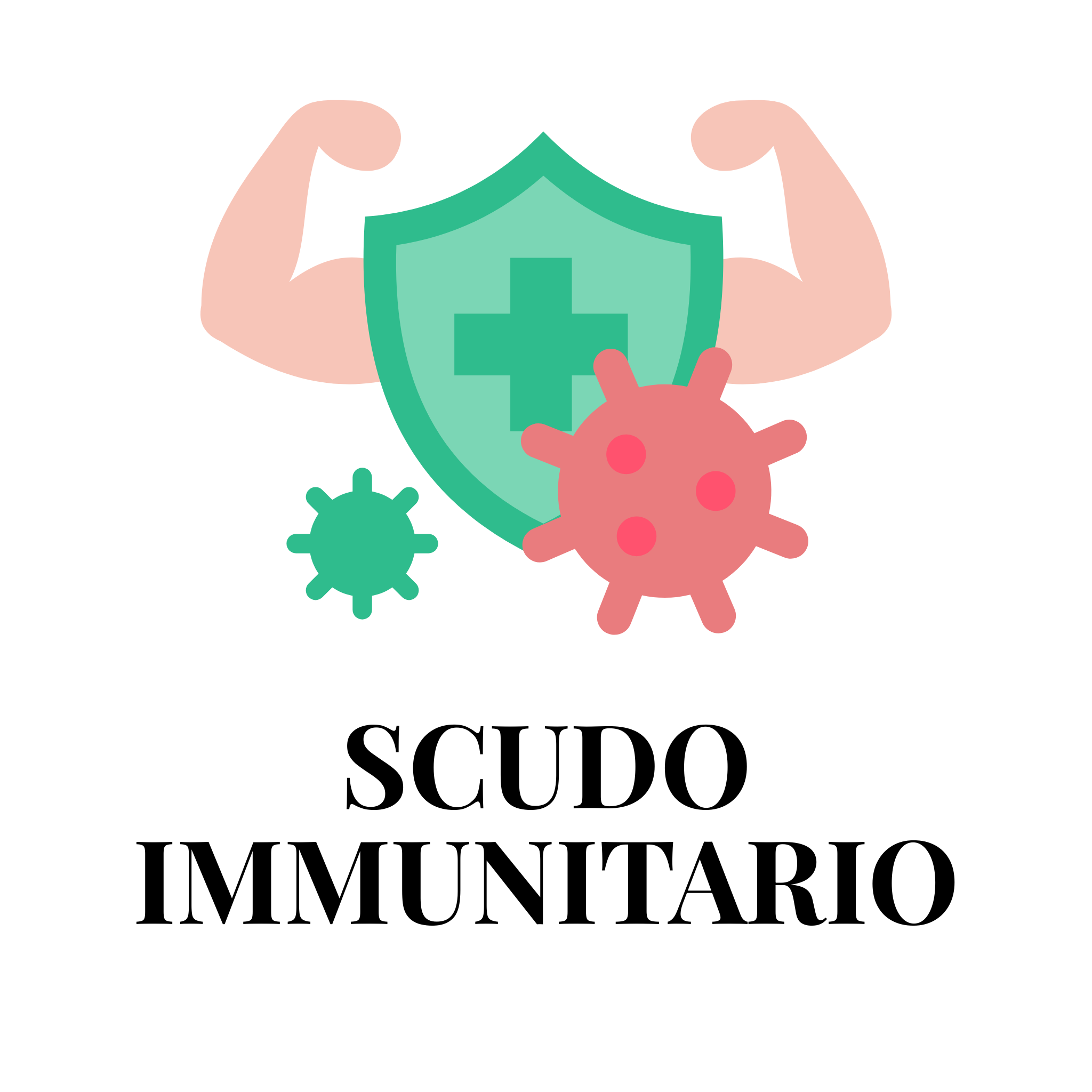 Scudo Immunitario